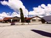 1130 Highway 28 photo